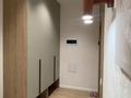2-комнатная квартира · 55 м² · 6/12 этаж, Кабанбай батыр 63 за 280 000 ₸ в Астане, Есильский р-н — фото 13