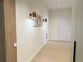 2-комнатная квартира · 55 м² · 6/12 этаж, Кабанбай батыр 63 за 280 000 ₸ в Астане, Есильский р-н — фото 14