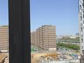 2-комнатная квартира · 55 м² · 6/12 этаж, Кабанбай батыр 63 за 280 000 ₸ в Астане, Есильский р-н — фото 16