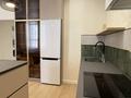 2-комнатная квартира · 55 м² · 6/12 этаж, Кабанбай батыр 63 за 280 000 ₸ в Астане, Есильский р-н — фото 5
