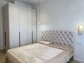 2-комнатная квартира · 55 м² · 6/12 этаж, Кабанбай батыр 63 за 280 000 ₸ в Астане, Есильский р-н — фото 8