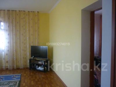 Аренда домов или дач в Алматинской обл.: Отдельный дом · 4 комнаты · 92.5 м², Акжар 32 — По ашекеева прямо за 200 000 〒 Отдельный дом · 4 комнаты · 92.5 м², Акжар 32 — По ашекеева прямо за 200 000 〒 в Айтей