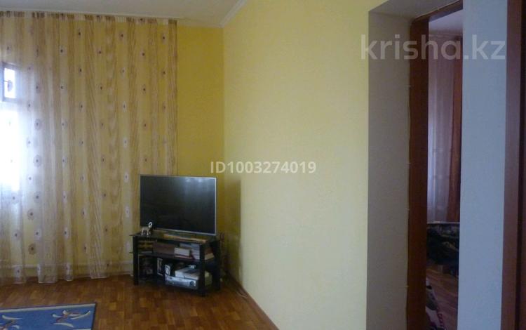 Жеке үй · 4 бөлме · 92.5 м² · 10 жүзд., Акжар 32 — По ашекеева прямо, бағасы: 200 000 ₸ в Айтей — фото 2