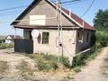Жеке үй · 4 бөлме · 92.5 м² · 10 жүзд., Акжар 32 — По ашекеева прямо, бағасы: 200 000 ₸ в Айтей — фото 10