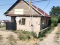 Жеке үй · 4 бөлме · 92.5 м² · 10 жүзд., Акжар 32 — По ашекеева прямо, бағасы: 200 000 ₸ в Айтей — фото 11