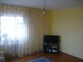 Жеке үй · 4 бөлме · 92.5 м² · 10 жүзд., Акжар 32 — По ашекеева прямо, бағасы: 200 000 ₸ в Айтей — фото 4