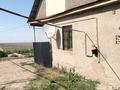 Жеке үй · 4 бөлме · 92.5 м² · 10 жүзд., Акжар 32 — По ашекеева прямо, бағасы: 200 000 ₸ в Айтей — фото 6