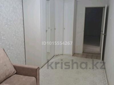 2-бөлмелі пәтер · 47 м² · 3/5 қабат, 4 15, бағасы: 21 млн ₸ в Атырау, мкр Авангард-4
