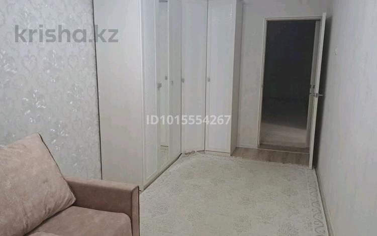 2-бөлмелі пәтер · 47 м² · 3/5 қабат, 4 15, бағасы: 21 млн ₸ в Атырау, мкр Авангард-4 — фото 2