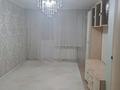 2-бөлмелі пәтер · 47 м² · 3/5 қабат, 4 15, бағасы: 21 млн ₸ в Атырау, мкр Авангард-4 — фото 3