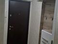 2-бөлмелі пәтер · 47 м² · 3/5 қабат, 4 15, бағасы: 21 млн ₸ в Атырау, мкр Авангард-4 — фото 5