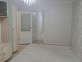 2-бөлмелі пәтер · 47 м² · 3/5 қабат, 4 15, бағасы: 21 млн ₸ в Атырау, мкр Авангард-4 — фото 8