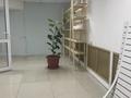Офисы, склады, образование, кабинеты и рабочие места · 19 м² за 58 000 ₸ в Караганде, Казыбек би р-н — фото 3