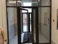 2-комнатная квартира · 52 м² · 4/12 этаж, Улица Ермек Серкебаев, 49 79 за 35 млн 〒 в Астане, Нура р-н