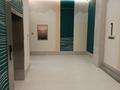 2-комнатная квартира · 52 м² · 4/12 этаж, Улица Ермек Серкебаев, 49 79 за 35 млн 〒 в Астане, Нура р-н — фото 11