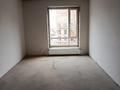 2-комнатная квартира · 52 м² · 4/12 этаж, Улица Ермек Серкебаев, 49 79 за 35 млн 〒 в Астане, Нура р-н — фото 17