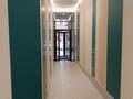 2-комнатная квартира · 52 м² · 4/12 этаж, Шыңғыс Айтматов 79 за 33 млн ₸ в Астане, Нура р-н — фото 10