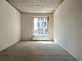 2-комнатная квартира · 52 м² · 4/12 этаж, Шыңғыс Айтматов 79 за 33 млн ₸ в Астане, Нура р-н