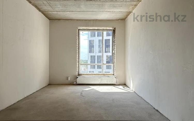 2-комнатная квартира · 52 м² · 4/12 этаж, Шыңғыс Айтматов 79 за 33 млн ₸ в Астане, Нура р-н — фото 38