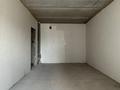 2-комнатная квартира · 52 м² · 4/12 этаж, Шыңғыс Айтматов 79 за 33 млн ₸ в Астане, Нура р-н — фото 2