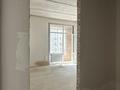2-комнатная квартира · 52 м² · 4/12 этаж, Шыңғыс Айтматов 79 за 33 млн ₸ в Астане, Нура р-н — фото 3