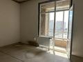2-комнатная квартира · 52 м² · 4/12 этаж, Шыңғыс Айтматов 79 за 33 млн ₸ в Астане, Нура р-н — фото 4