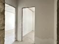 2-комнатная квартира · 52 м² · 4/12 этаж, Шыңғыс Айтматов 79 за 33 млн ₸ в Астане, Нура р-н — фото 5