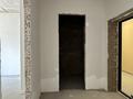 2-комнатная квартира · 52 м² · 4/12 этаж, Шыңғыс Айтматов 79 за 33 млн ₸ в Астане, Нура р-н — фото 6