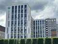 2-комнатная квартира · 52 м² · 4/12 этаж, Шыңғыс Айтматов 79 за 33 млн ₸ в Астане, Нура р-н — фото 11