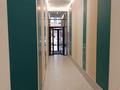2-комнатная квартира · 52 м² · 4/12 этаж, Улица Ермек Серкебаев, 49 79 за 35 млн 〒 в Астане, Нура р-н — фото 6