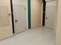 2-комнатная квартира · 52 м² · 4/12 этаж, Улица Ермек Серкебаев, 49 79 за 35 млн 〒 в Астане, Нура р-н — фото 8