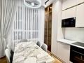 3-комнатная квартира · 82 м² · 11/12 этаж, Е-36 4 за ~ 62 млн ₸ в Астане, Нура р-н — фото 2