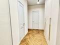 3-комнатная квартира · 82 м² · 11/12 этаж, Е-36 4 за ~ 62 млн ₸ в Астане, Нура р-н — фото 6