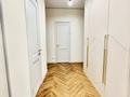 3-комнатная квартира · 82 м² · 11/12 этаж, Е-36 4 за ~ 62 млн ₸ в Астане, Нура р-н — фото 7