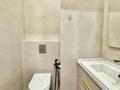 3-комнатная квартира · 82 м² · 11/12 этаж, Е-36 4 за ~ 62 млн ₸ в Астане, Нура р-н — фото 8