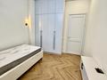 3-комнатная квартира · 82 м² · 11/12 этаж, Е-36 4 за ~ 62 млн ₸ в Астане, Нура р-н — фото 10