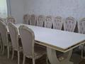 3-бөлмелі пәтер · 63.7 м² · 1/5 қабат, ул. Безделева — Энбекшинский район, ул.Безделева рядом школа,садик,район тихий,остановка Стадион продуктовые магазины рядом., бағасы: 33 млн ₸ в Шымкенте, Енбекшинский р-н