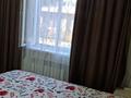 3-бөлмелі пәтер · 63.7 м² · 1/5 қабат, ул. Безделева — Энбекшинский район, ул.Безделева рядом школа,садик,район тихий,остановка Стадион продуктовые магазины рядом., бағасы: 33 млн ₸ в Шымкенте, Енбекшинский р-н — фото 2