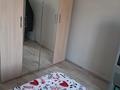 3-бөлмелі пәтер · 63.7 м² · 1/5 қабат, ул. Безделева — Энбекшинский район, ул.Безделева рядом школа,садик,район тихий,остановка Стадион продуктовые магазины рядом., бағасы: 33 млн ₸ в Шымкенте, Енбекшинский р-н — фото 3