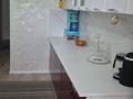 3-бөлмелі пәтер · 63.7 м² · 1/5 қабат, ул. Безделева — Энбекшинский район, ул.Безделева рядом школа,садик,район тихий,остановка Стадион продуктовые магазины рядом., бағасы: 33 млн ₸ в Шымкенте, Енбекшинский р-н — фото 4