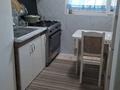 3-бөлмелі пәтер · 63.7 м² · 1/5 қабат, ул. Безделева — Энбекшинский район, ул.Безделева рядом школа,садик,район тихий,остановка Стадион продуктовые магазины рядом., бағасы: 33 млн ₸ в Шымкенте, Енбекшинский р-н — фото 7
