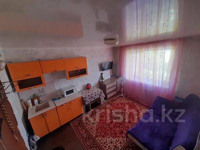 1-бөлмелі пәтер · 14 м² · 5/5 қабат, Шухова, бағасы: 4.8 млн ₸ в Петропавловске