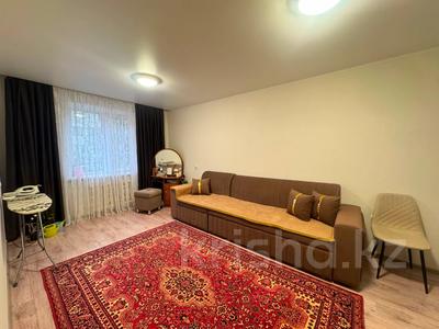 1-комнатная квартира · 34 м² · 2/5 этаж, Хименко за 14 млн ₸ в Петропавловске
