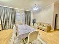 2-комнатная квартира · 96 м², Маметовой 111 — Маметовой - Айтиева за 20 000 ₸ в Уральске — фото 2