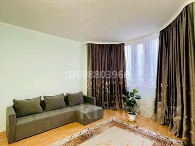 2-комнатная квартира · 96 м², Маметовой 111 — Маметовой - Айтиева за 20 000 ₸ в Уральске