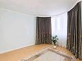 2-комнатная квартира · 96 м², Маметовой 111 — Маметовой 111 . - Айтиева за 18 000 ₸ в Уральске — фото 5