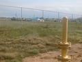 Участок · 10 соток, Рудный за 2.5 млн ₸