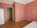 4-комнатная квартира · 83.4 м² · 2/5 этаж, Мушелтой за 24.5 млн ₸ в Талдыкоргане, мкр Мушелтой — фото 4
