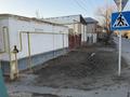 Үйдің бір бөлігі · 4 бөлме · 225 м² · 6 сот., Торалиев 16 — Муратбаев переулок Торалиев, бағасы: 40 млн 〒 в  — фото 3