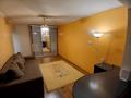 1-комнатная квартира · 31 м² · 2/5 этаж, мкр Коктем-3 19 за 280 000 ₸ в Алматы, Бостандыкский р-н